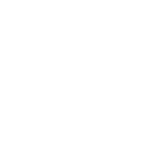 EliteCore