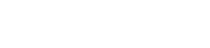 EliteCore